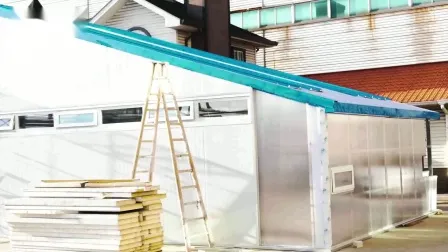 Стальной шкаф с одной дверью, школьный шкафчик, низкий детский шкафчик, умный