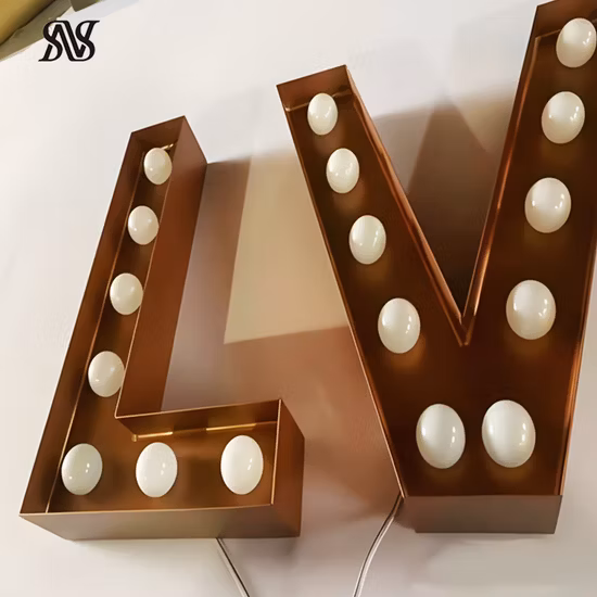 Вертикальный офисный шкаф с 4 ящиками, шкаф для хранения писем глубиной 25 дюймов с замком