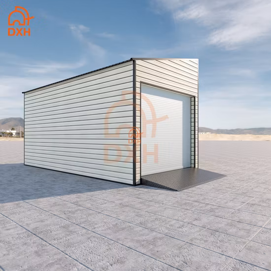 Шкафчик, цвет RAL, несколько дверей, металлический шкаф для хранения, домашний детский шкафчик для сумки, новейший дизайн