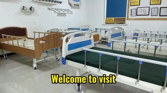 Прикроватный шкаф из АБС-пластика, прочный пластиковый больничный шкафчик на колесах, медицинский шкаф для хранения