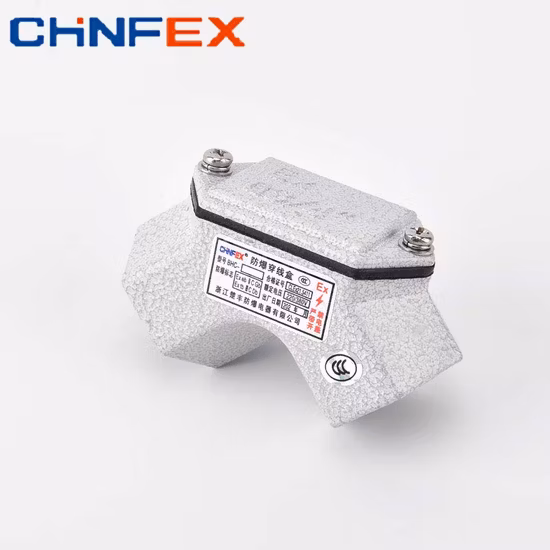 Передвижной взрывозащищенный шкаф для хранения/шкаф для хранения взрывчатых материалов/ящик для взрывчатых веществ для военного использования