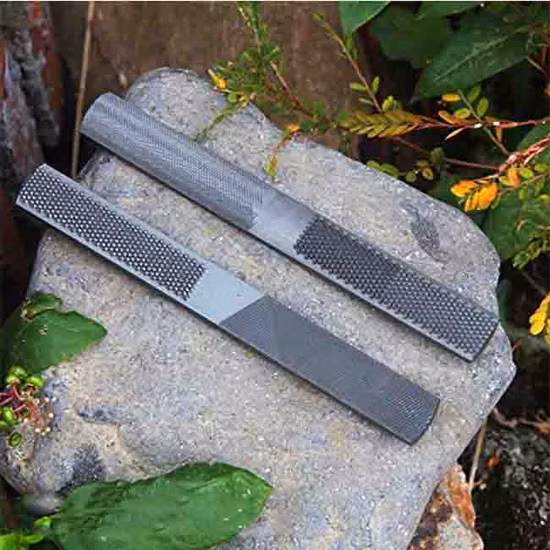 2023 Огнестойкая стальная мебель с несколькими ящиками, вертикальный шкаф, шкаф для документов с 2/3/4 ящиками, огнестойкий шкаф для документов